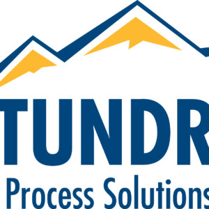 Tundra Solutions Techniques - Québec