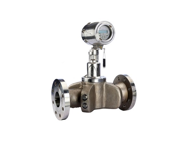 Original Image: Panametrics PanaFlow Z1G, Z2G & Z3 Ultrasonic Flow Meters