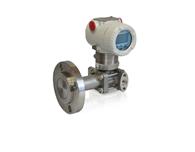 Original Image: ABB 266 Differential Pressure Transmitter