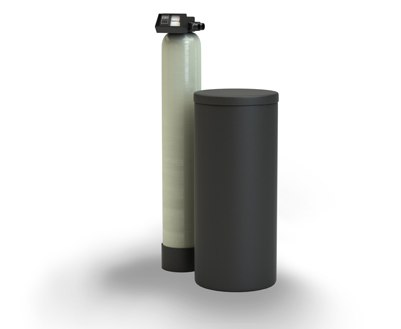 Original Image: Water Softeners – SMR & FMR, FSE & SSE, CRS