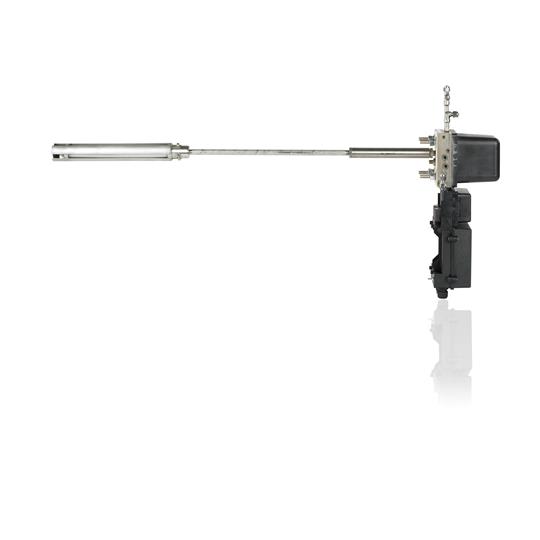 Original Image: ABB Endura AZ40
