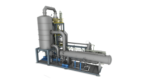 Original Image: Veolia Crystallizers