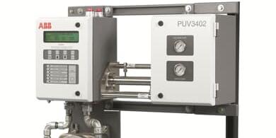 Original Image: ABB Process Photometers