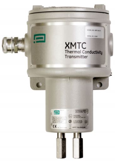 Original Image: Panametrics XMTCpro/XMTC Thermal Conductivity Analyzer/Transmitter