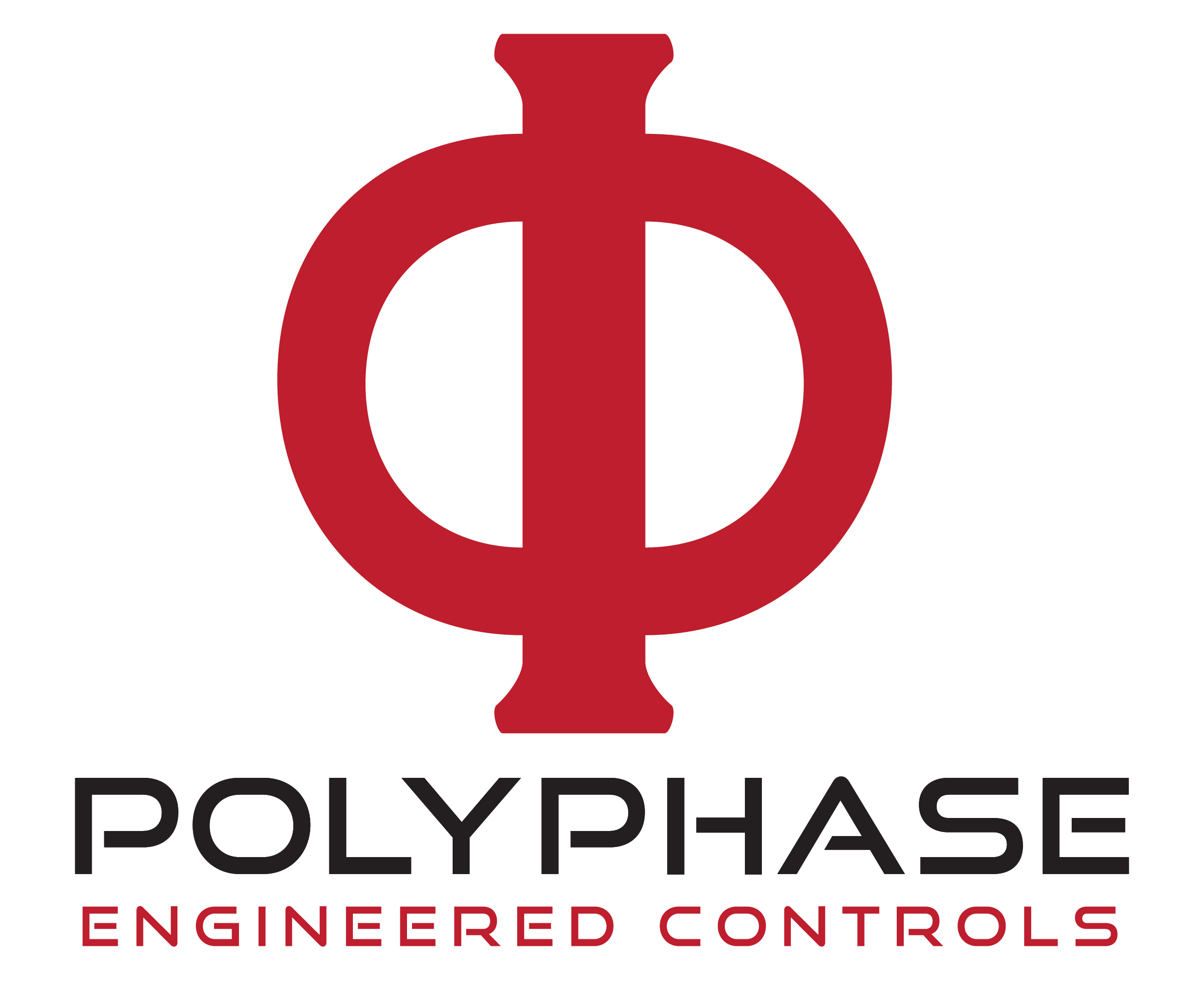 Original Image: Polyphase Electrical Buildings