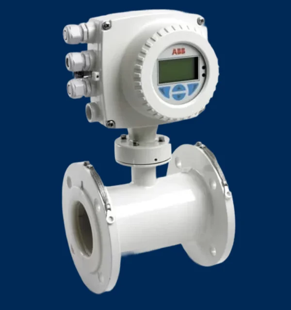 Valves