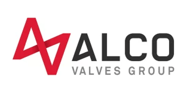 ALCO