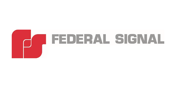 Federal Signal