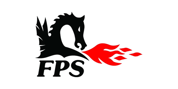 FPS