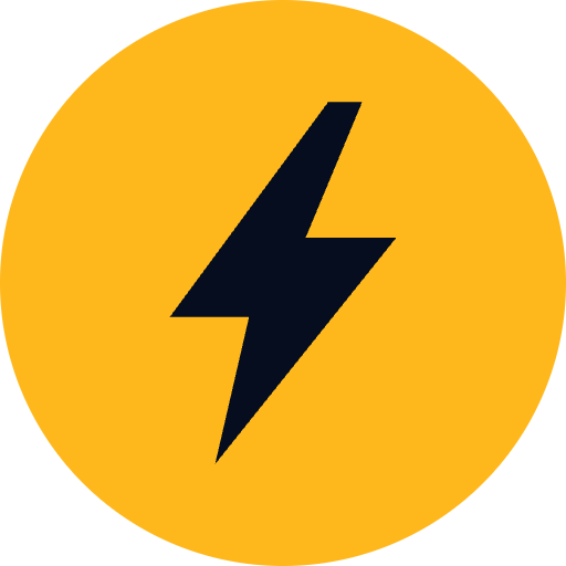 Utilities & Power Generation industry icon