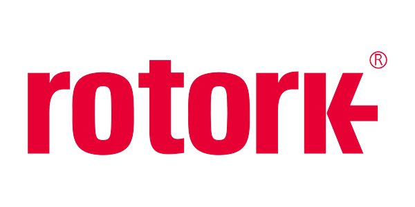 Rotork