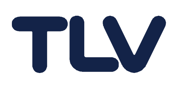 TLV