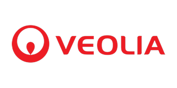 Veolia