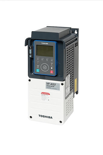 Toshiba AS3 General Purpose