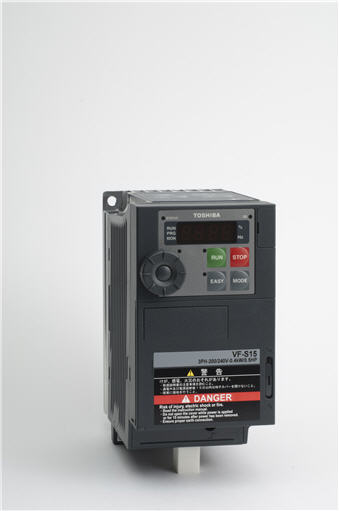 Toshiba S15 Microdrive