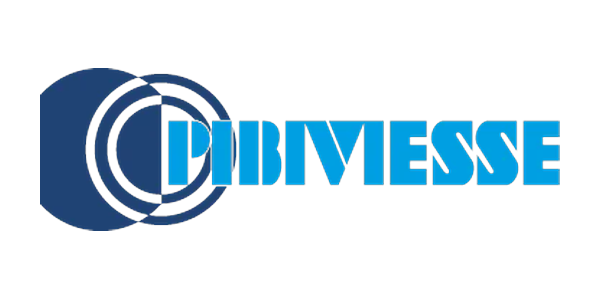 Pibiviesse