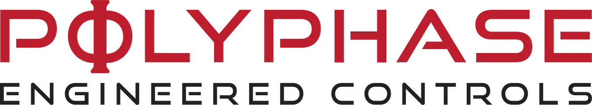 Polyphase Engineered Controls