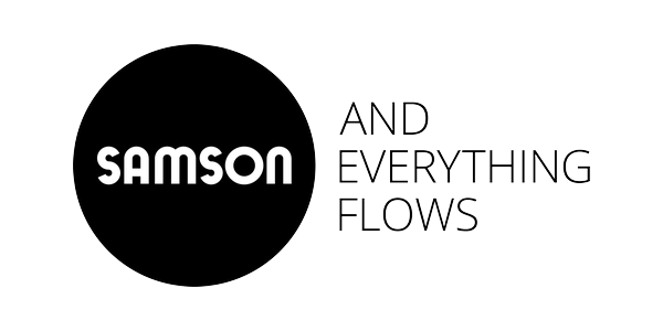 Samson Controls