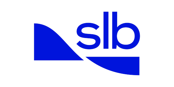 SLB